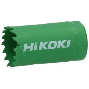 Hikoki Accessoires Gatzaag 35Mm Hss Bi-Metaal 4/6 Tpi - 752116