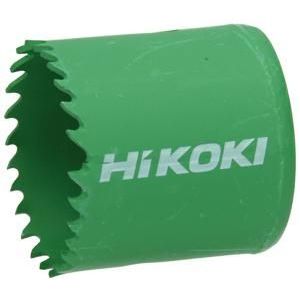 Hikoki Accessoires Gatzaag 44Mm Hss Bi-Metaal 4/6 Tpi - 752122