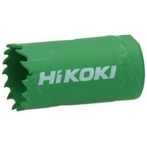Hikoki Accessoires Gatzaag 160Mm Hss Bi-Metaal 4/6 Tpi - 752157