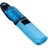 Medicijndoseer Etui 1Wk 7Vak