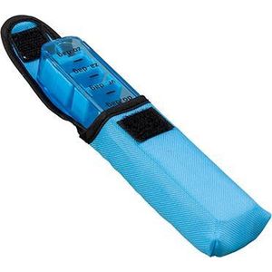Medicijndoseer Etui 1Wk 7Vak