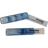 Medicijndoseer Etui 7Dgn 9944