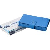 Medicijndoseer Etui 7Dgn 9944