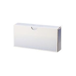 Spruyt Hillen Stripvouwdoos ua 95 x 20 x 45 mm 250st