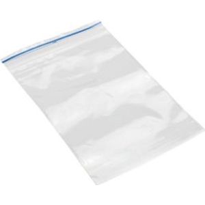 Spruyt Hillen - Gripzak - 100 x 150 mm - 1000 stuks