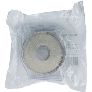 Spruyt Hillen - Sticker gorgeldrank/mondspoel - 1000st