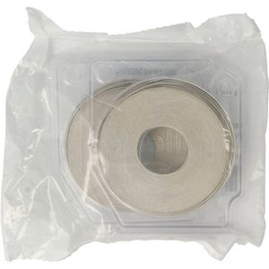 Spruyt Hillen - Sticker Neusspray - 1000 Stuks