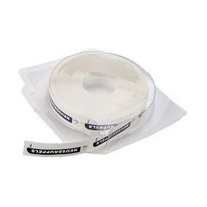 Spruyt Hillen Sticker neusdruppels 1000st