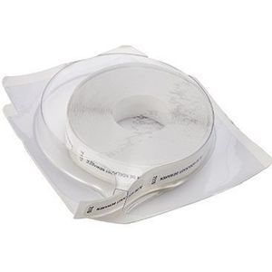 Spruyt Hillen - Sticker in de Koelkast Bewaren - 1000st