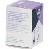 Pill-aid 4 In 1 - Pillendoosje