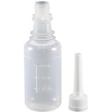 Spruyt Hillen - Clysmaflacon - 100 ml - Polyethyleen