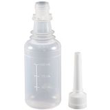 Spruyt Hillen - Clysmaflacon - 100 ml - Polyethyleen