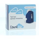 Spruyt Hillen - Countair - Wit - 1 Stuks