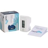 Spruyt Hillen - Countair - Wit - 1 Stuks