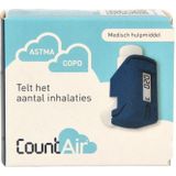 Spruyt Hillen - Countair - Wit - 1 Stuks