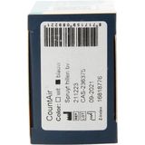 CountAir - Inhalatieteller - Innovatief - Voor Dosisaerosolen