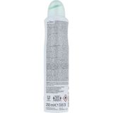 Dove - Go Fresh - Deodorant Spray - Komkommer - 150ml