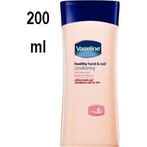 Vaseline - Hand Care - Handcrème - 200 ml