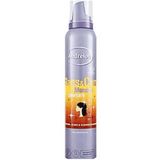 Andrelon Mousse Color Care - 200 ml