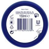 Dove - Bodycrème - Voedend - 150 ml