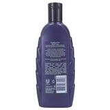 Andrélon Zilvercare Shampoo - 300 ml