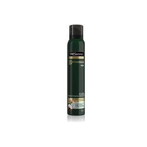 TRESemmé - Botanique - Styling Mousse - Cactus Water & Coconut - 200 ml