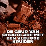 AXE Dark Temptation Deodorant - 150 ml