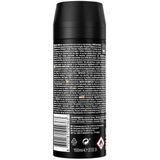 AXE Dark Temptation Deodorant - 150 ml