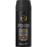 AXE Dark Temptation Deodorant - 150 ml