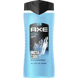 Axe Ice Chill 3-in-1 Douchegel - 400 ml