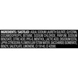 Axe - Ice Chill - 3-in-1 Douchegel - 250 ml - Frisse geur van bevroren munt