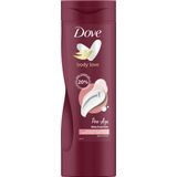Dove - Body Love Bodylotion - Pro Age - 400 ml