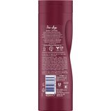 Dove - Body Love Bodylotion - Pro Age - 400 ml