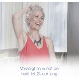 Dove - Body Love Bodylotion - Pro Age - 400 ml