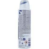 Rexona Deodorant Spray Invisible Diamond 150 ml