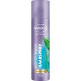 Andrélon Haarspray Kokos Boost 250 ml