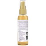 6x Andrelon Haarserum Oil & Care 75 ml