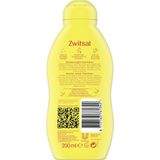Zwitsal - Baby Haarlotion - Goedemorgen - 200ml