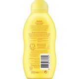 Zwitsal - Baby Haarlotion - Goedemorgen - 200ml