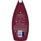 Dove Huidverzorging Pro Age - 450 ML