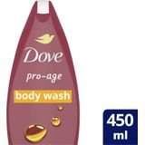 Dove Huidverzorging Pro Age - 450 ML