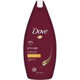 Dove Huidverzorging Pro Age - 450 ML