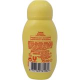 Zwitsal - Bodylotion - 75ml