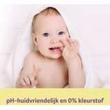 Zwitsal - Bodylotion - 75ml