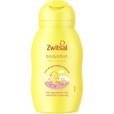 Zwitsal - Bodylotion - 75ml