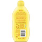 Zwitsal - Bodylotion - 400ml