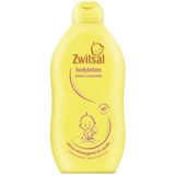 Zwitsal - Bodylotion - 400ml
