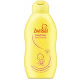 Zwitsal - Bodylotion - 400ml