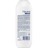 Neutral Conditioner - 6 x 250 ml - Voordeelverpakking