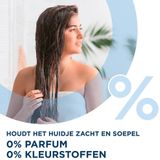 Neutral Conditioner - 6 x 250 ml - Voordeelverpakking